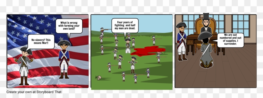 Appomattox Court House Png Clipart