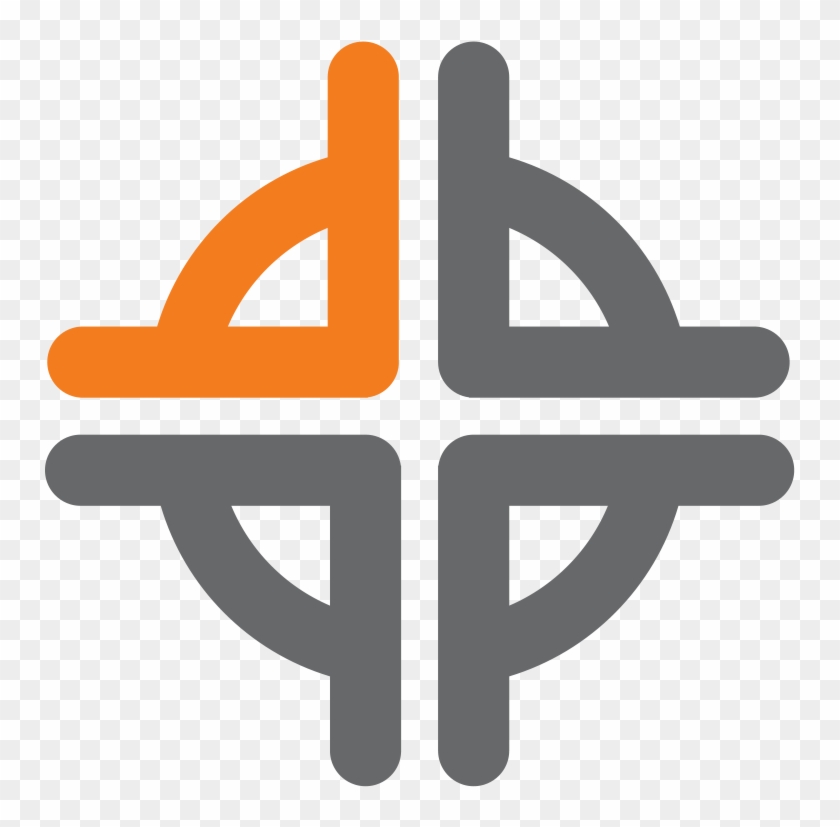 Hope Of Christ Church - World Day Of Prayer Clipart #3532754