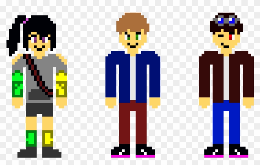 Ash Clipart #3532849