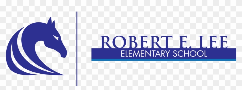 Lee Elementary - Military Medical Personnel Clipart