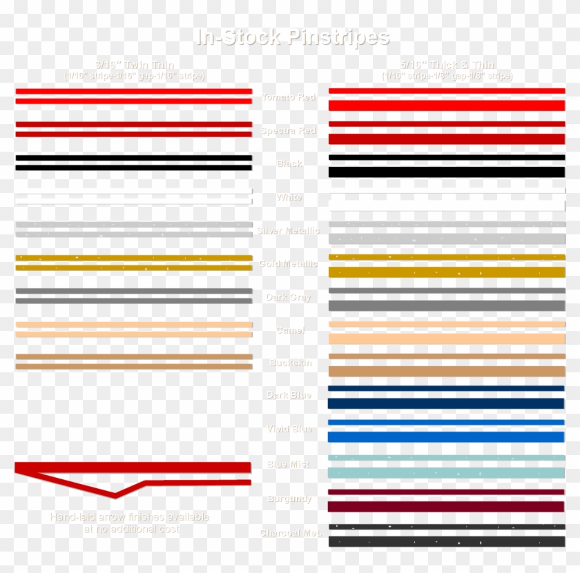 We Can Also Order And Install Just About Any Color - Miniinthebox Clipart #3532876