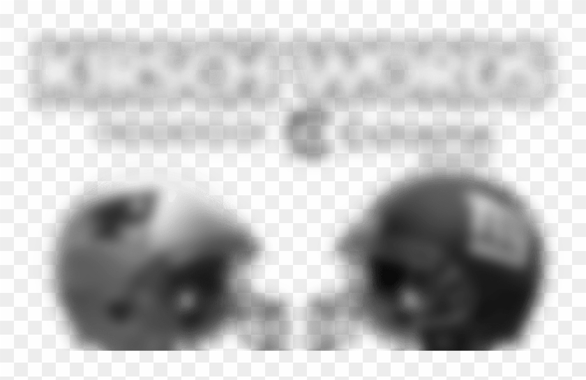 Patriots Football Weekly's Publisher And Editor In - Monochrome Clipart