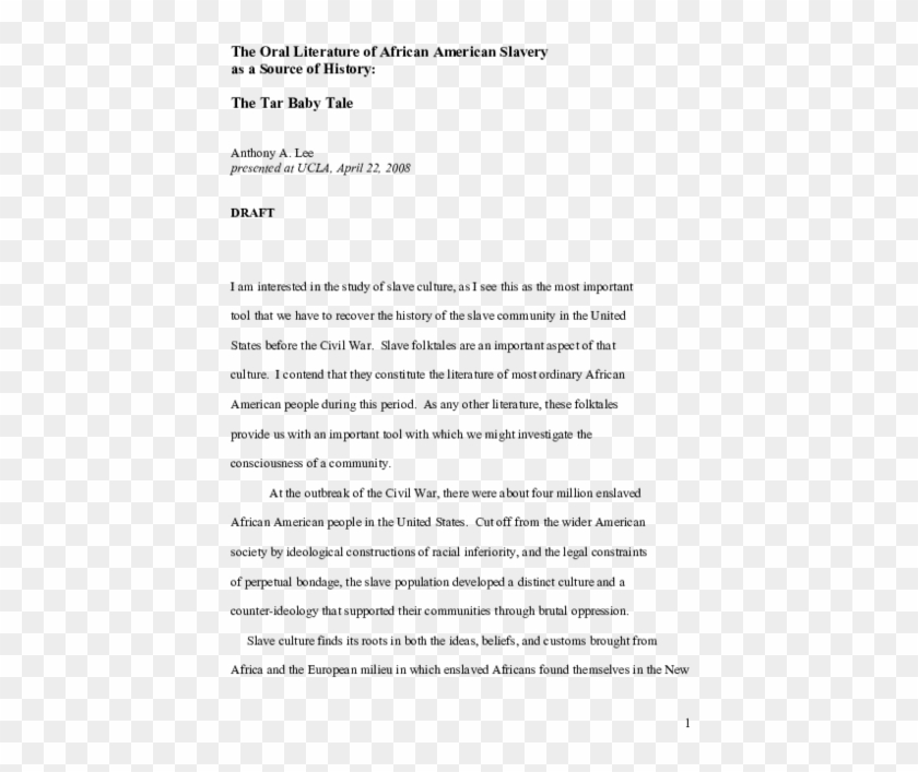 Doc - Case Study Play Therapy Clipart