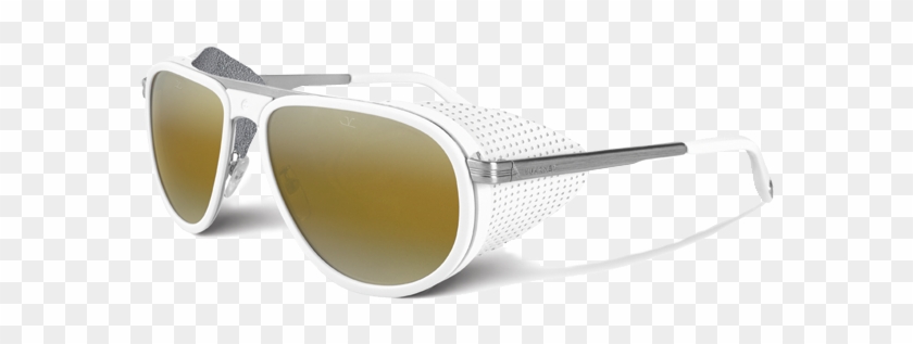 The Revival Of Vuarnet @vuarnet Usa #sunglasses - Goggles Clipart #3532933