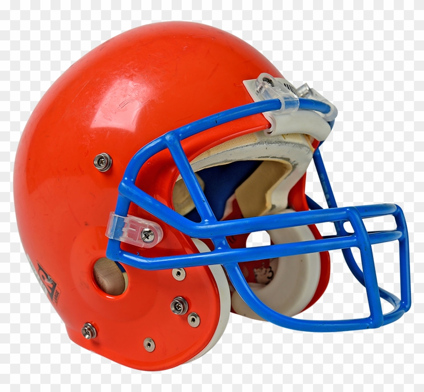 Schutt Air Advantage Helmet - Old Schutt Air Football Helmet Clipart #3532935