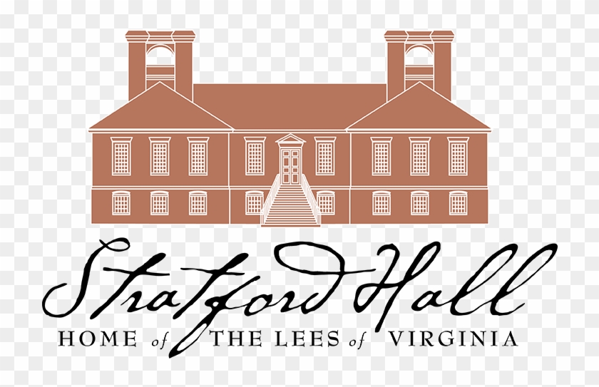 Home Of The Lees Of Virginia & Birthplace Of Robert - Faith Hill Album Artwork Clipart #3532959