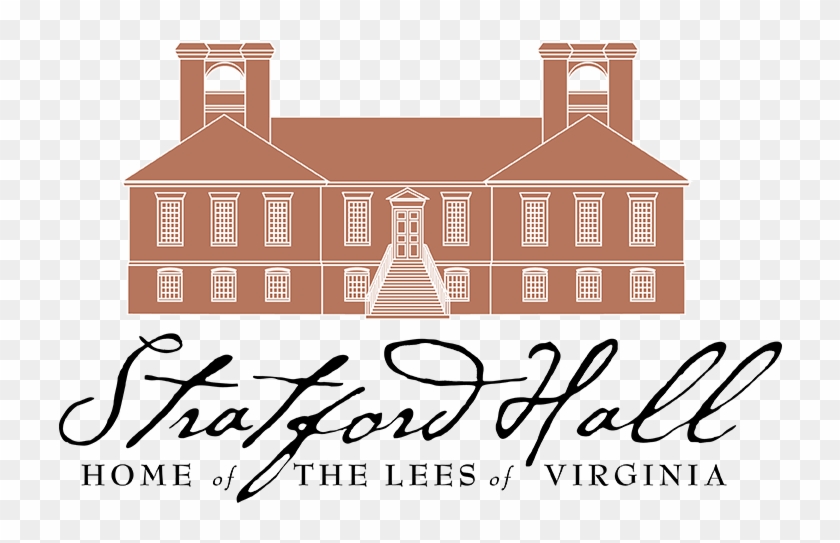 Home Of The Lees Of Virginia & Birthplace Of Robert - Faith Hill Album Artwork Clipart