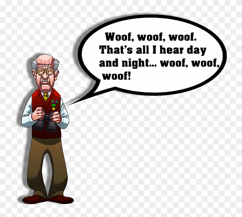 We Will Also Be Adding In A Few More Quality Of Life - Vorsicht Clipart