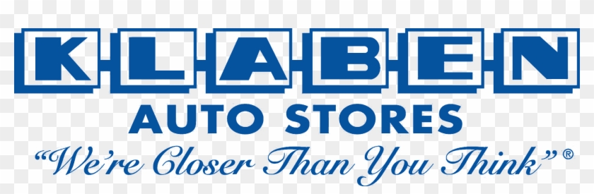 Ccag-logo - Poster Clipart #3532989