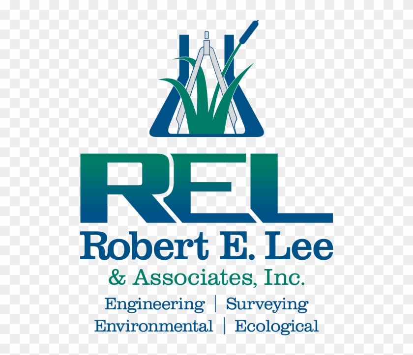 Lee & Associates, - Graphic Design Clipart