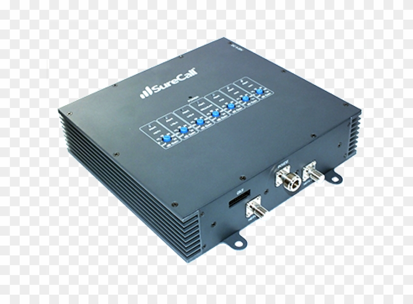 Zoom - Electronic Component Clipart