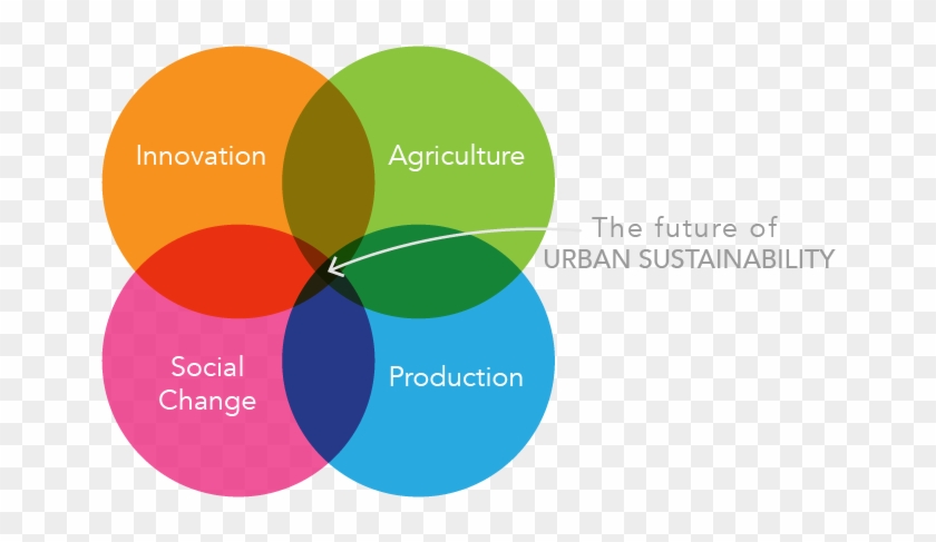 Graphic Design Clipart #3533139