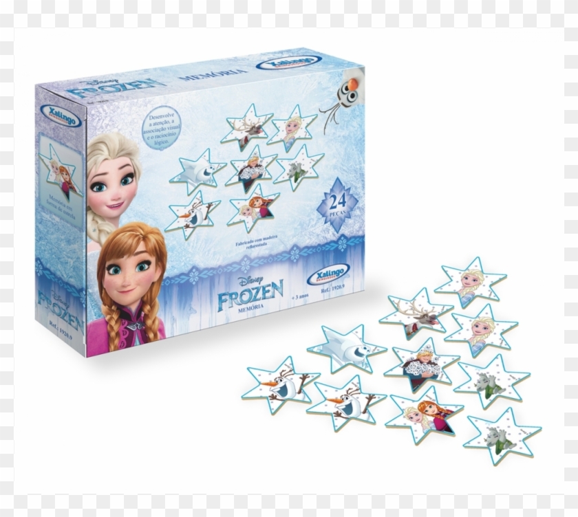 Jigsaw Puzzle Clipart