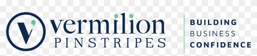 Announcing Our New Logo And Brand Identity - Cancer Awareness Month 2010 Clipart #3533141