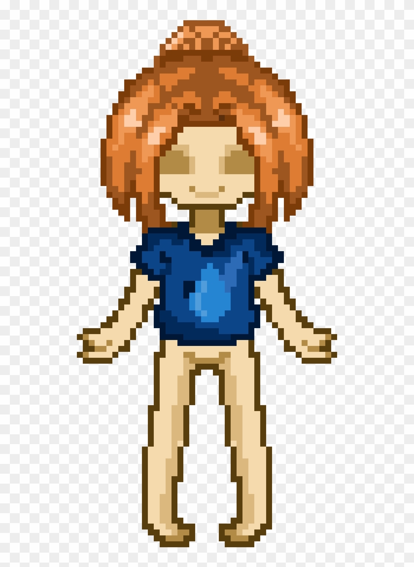 Ash From " Lost, Uniqe And Not Quit Normal - Yuri Death Gif Clipart #3533143