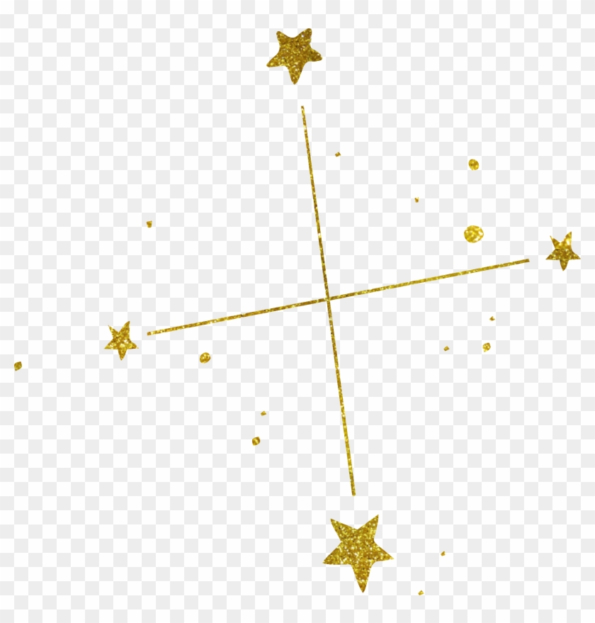 Kingdom Of Ash By Sarah J - Star Clipart #3533199