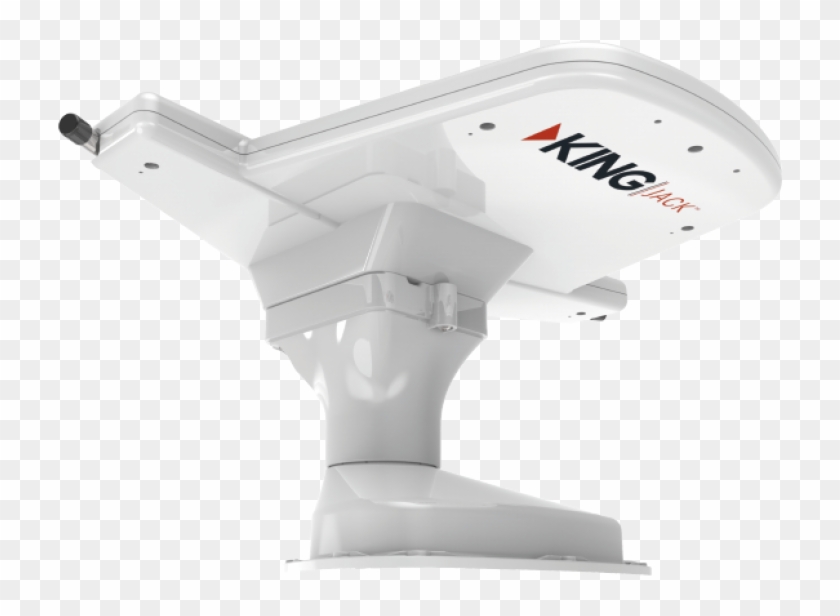 Home Page - Radar Clipart #3533200