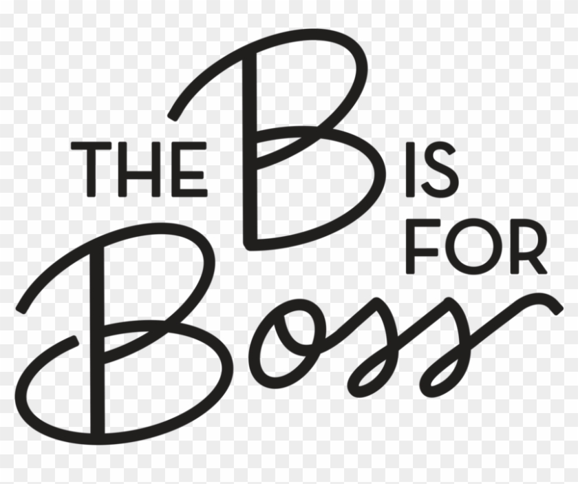 Like A Boss Glasses Png Clipart
