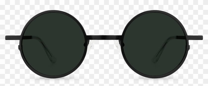 Tints And Shades Clipart #3533227