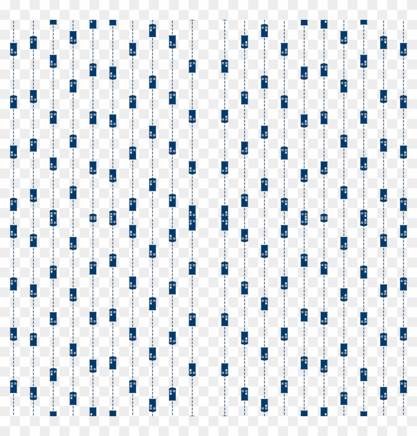 Colorfulness Clipart