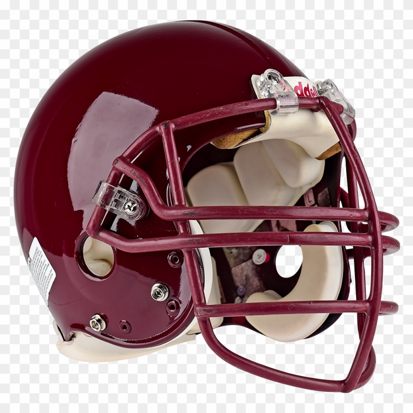 Riddell Vsr4 Helmet Clipart