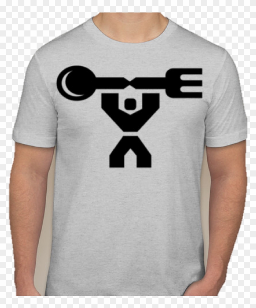 Fresh Eats Meal Preps Clipart #3533231