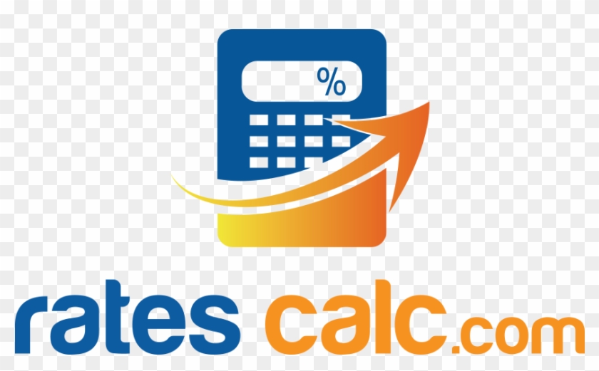 Graphic Design Clipart