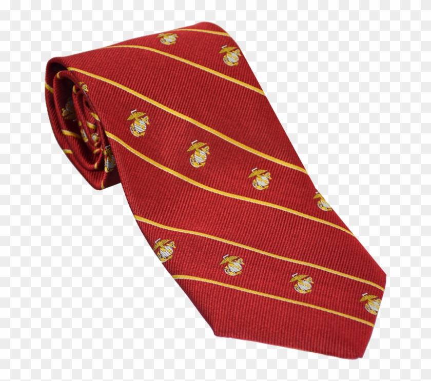 Formal Wear Clipart #3533299