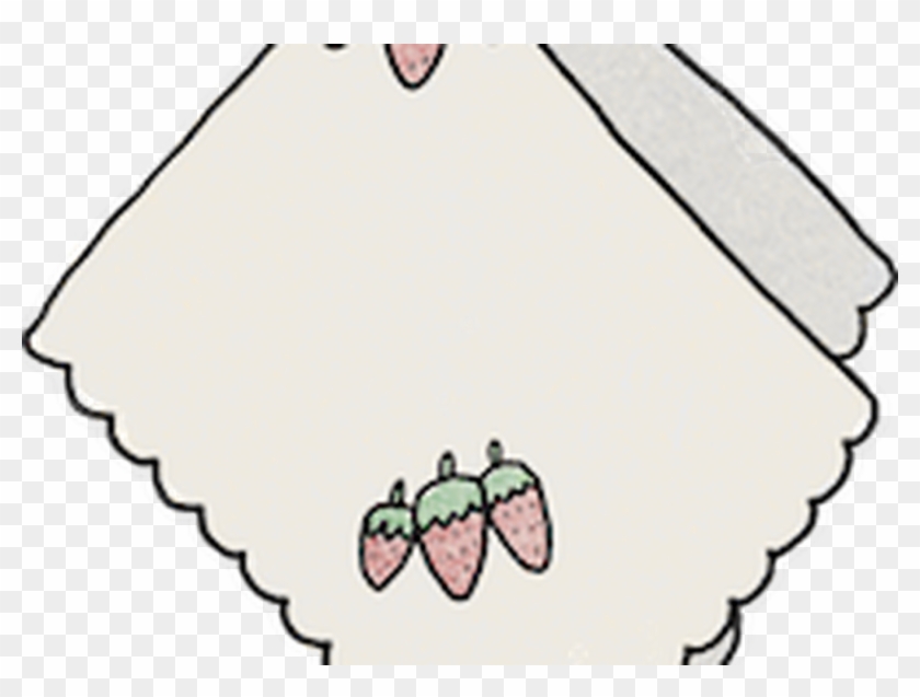 Cartoon Clipart #3533361