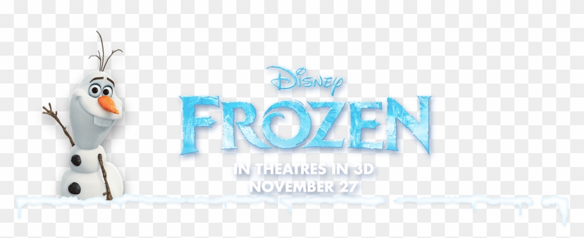 “frozen” Fun Tour Kicks Off 30 Day, Multi City Tour - Frozen Fever Clipart #3533368