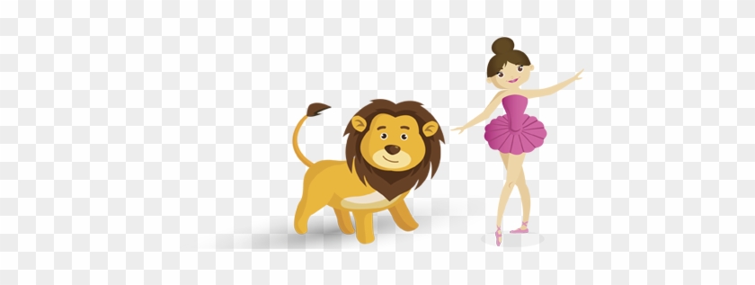 Personagens Frozen - Cartoon Clipart #3533395