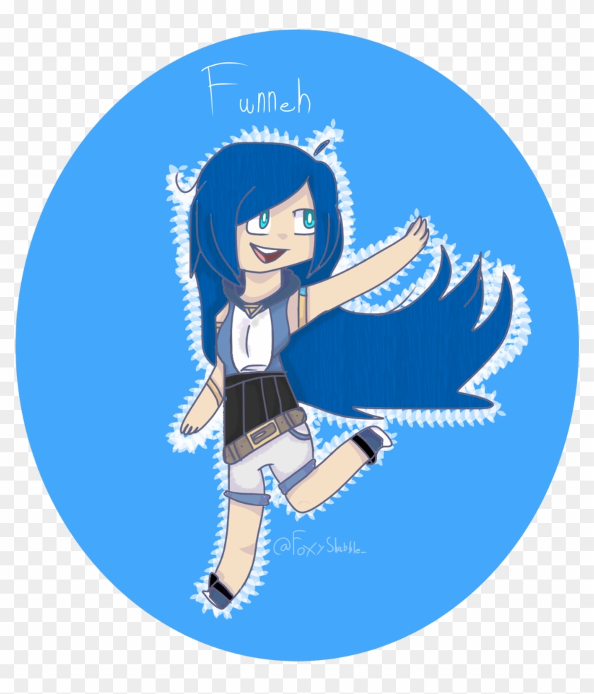 Ash - Cartoon Clipart #3533530