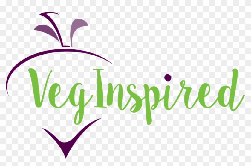 Back Home - Veg Food Quotes Clipart