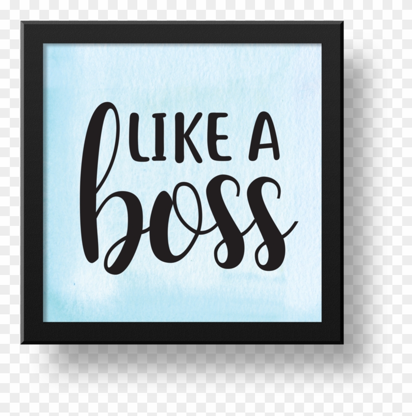 Calligraphy Clipart #3533593