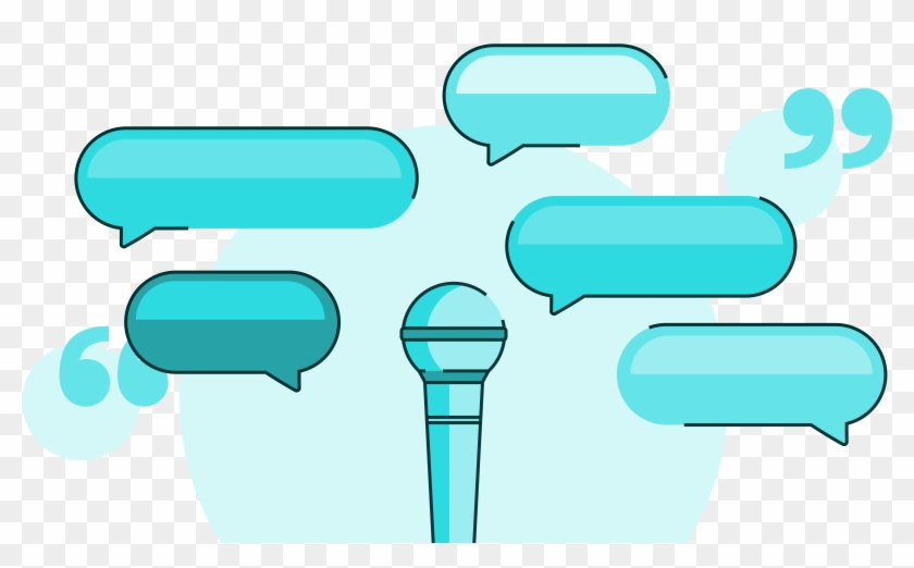 50 Presentation Quotes To Enhance Your Slides Clipart #3533649