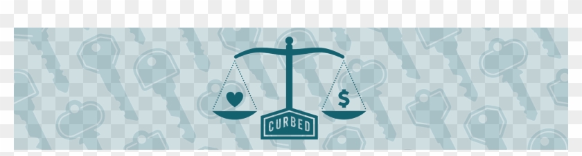 What $1,500 Rents In Philly Right Now - Illustration Clipart