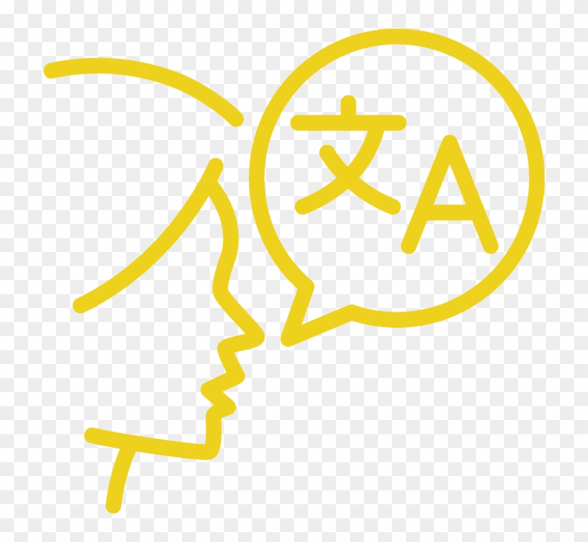 Home Quotation Clipart #3533679