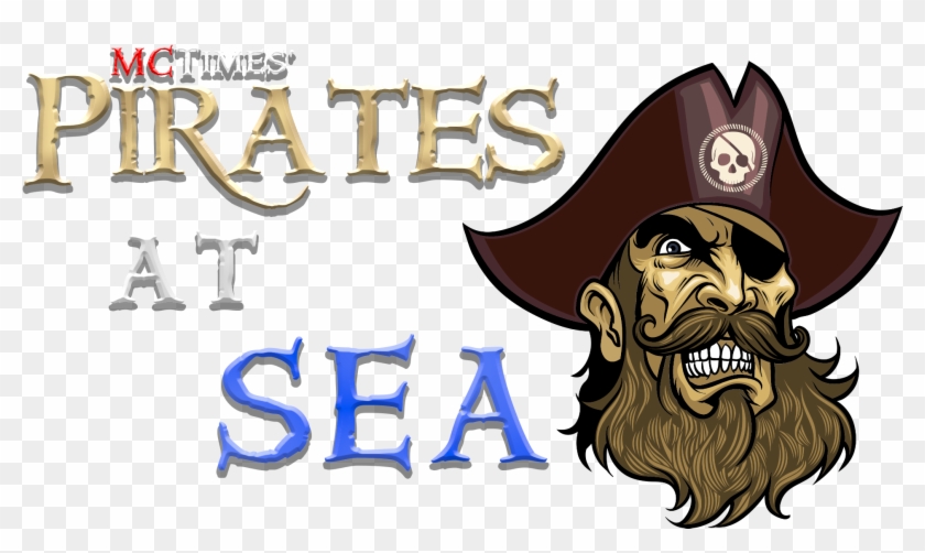 An Error Occurred - Cartoon Clipart