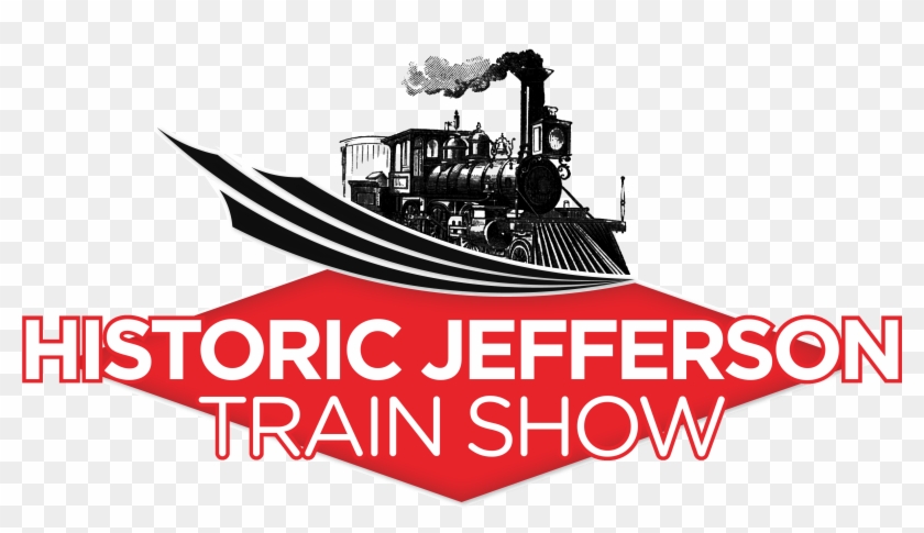 Locomotive Clipart