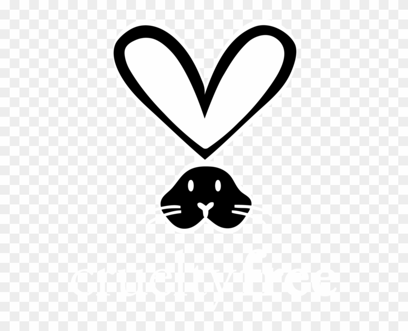 Join - Heart Clipart