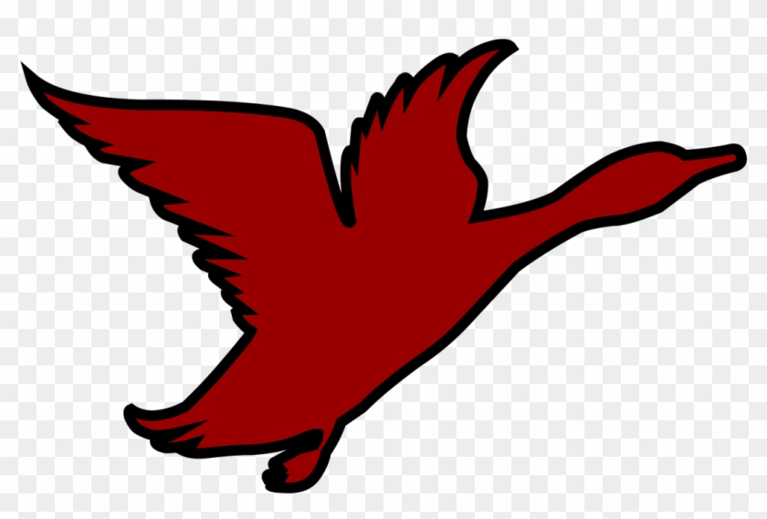 Lee High School Letter Head Clipart #3533789