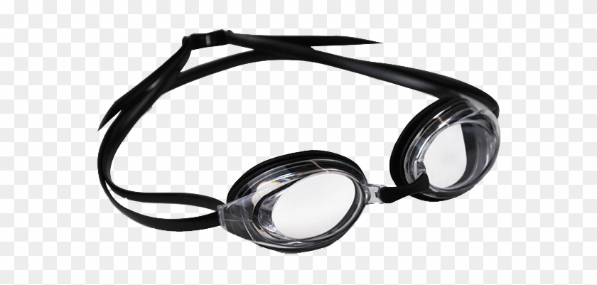 Skip To The Beginning Of The Images Gallery - Swimming Goggle Clipart