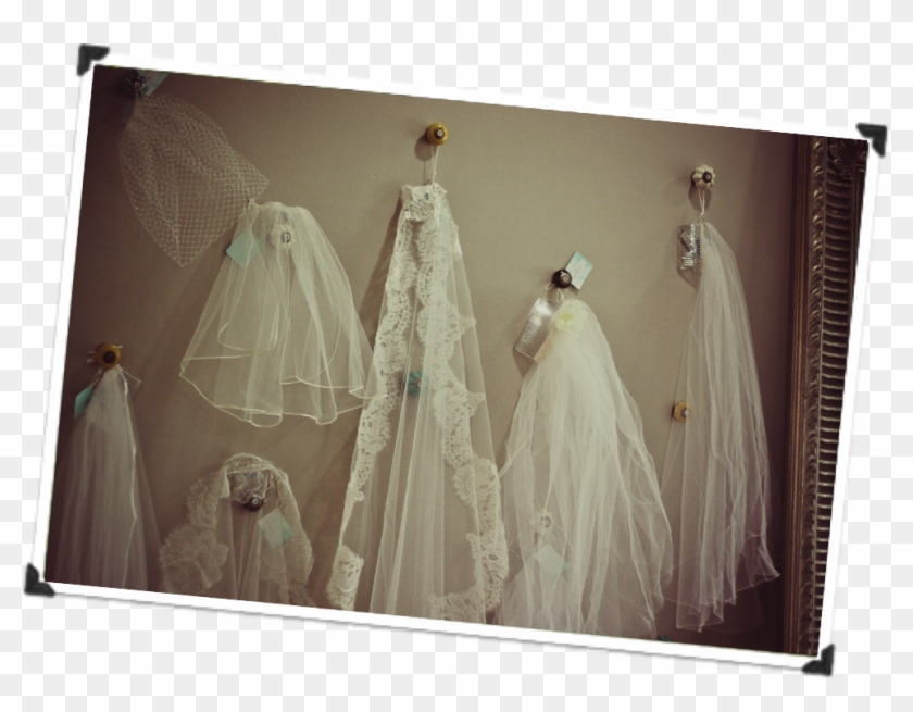 Wedding Dress Clipart