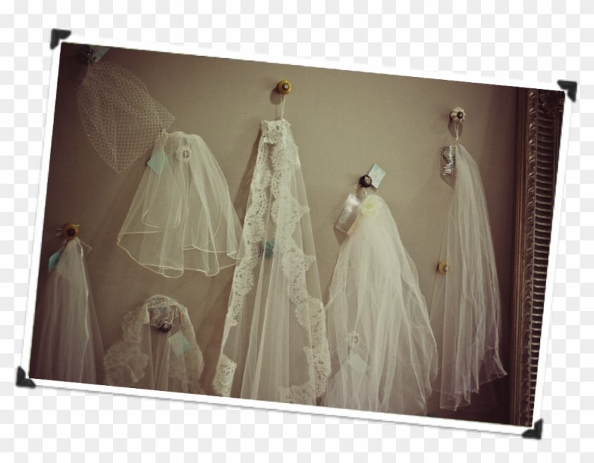 Wedding Dress Clipart #3533848
