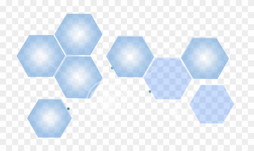 I Am An Engineer At Timetooth - Graphic Design Clipart