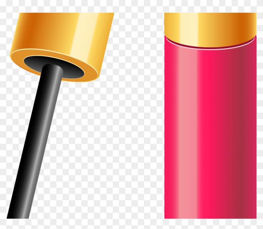 Clip Art - Png Download #3533899