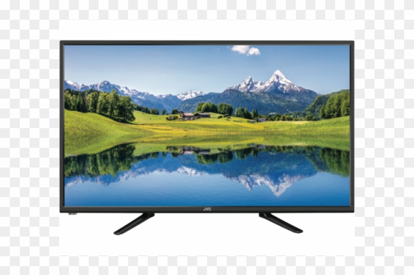 0b9623f7 F155 Gva Lt 32n355a 1 - Sansui Led Tv 50 Inch Clipart