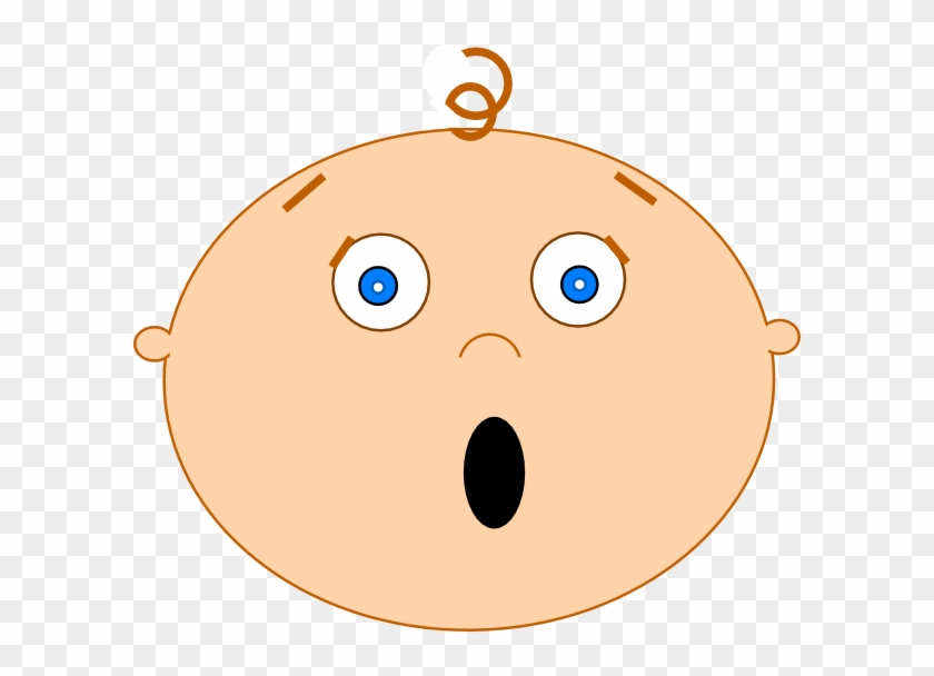 Pouty Clipart - Png Download