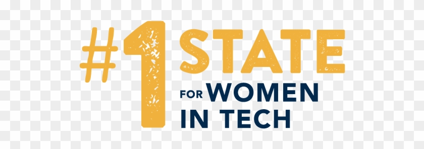 Unsurpassed Growth - Calligraphy Clipart