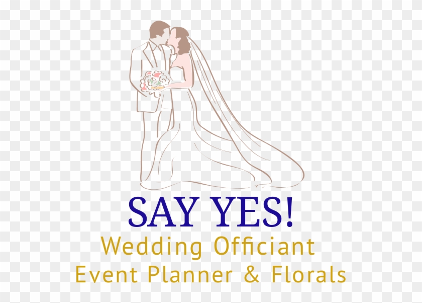 Wedding Clipart #3534101